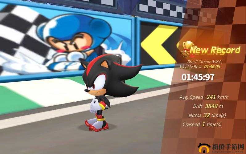 跑跑卡丁车手游经典校服领取攻略，黑板擦获取任务究竟如何高效完成？