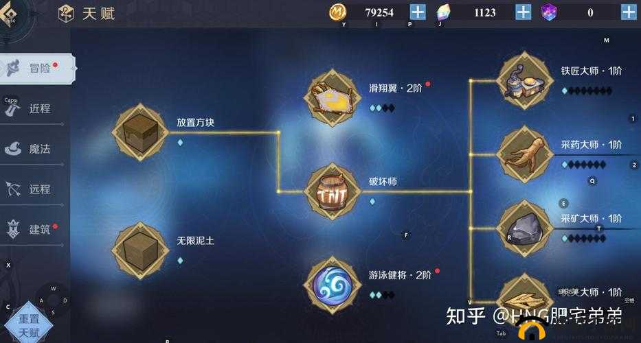 神角技巧如何迅速恢复生命值？揭秘生命回复技巧及玩法颠覆性预测