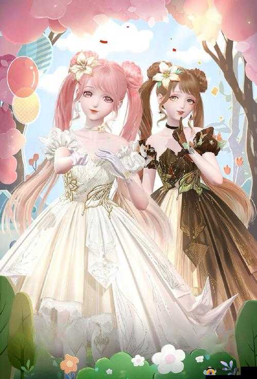 闪耀暖暖中重复衣服该如何处理？多余衣物利用方法全揭秘