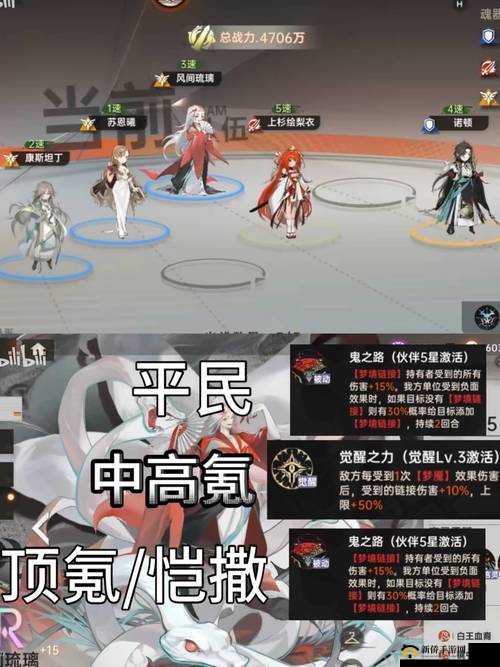 龙族幻想猜图片挑战怎么玩？揭秘图片位置顺序技巧及未来玩法大变革？