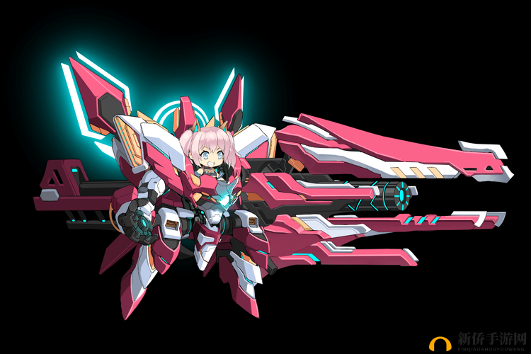 重装战姬60级爱塔本低等级如何挑战？揭秘个人副本打法攻略