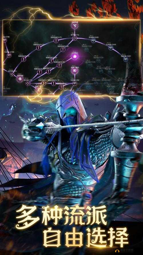 拉结尔体力耗尽后还能怎么玩？探索疲劳状态下的趣味游玩建议[视频]