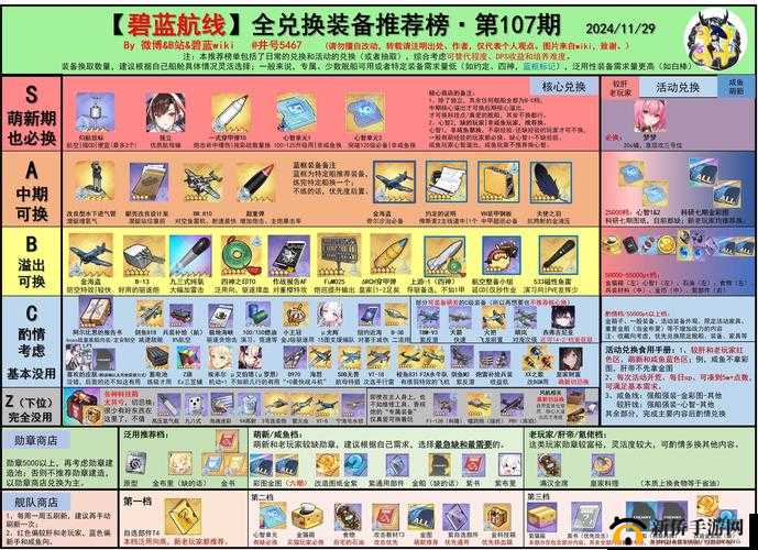 如何在燃烧王座中高效获取卡包？新卡牌解锁策略揭秘