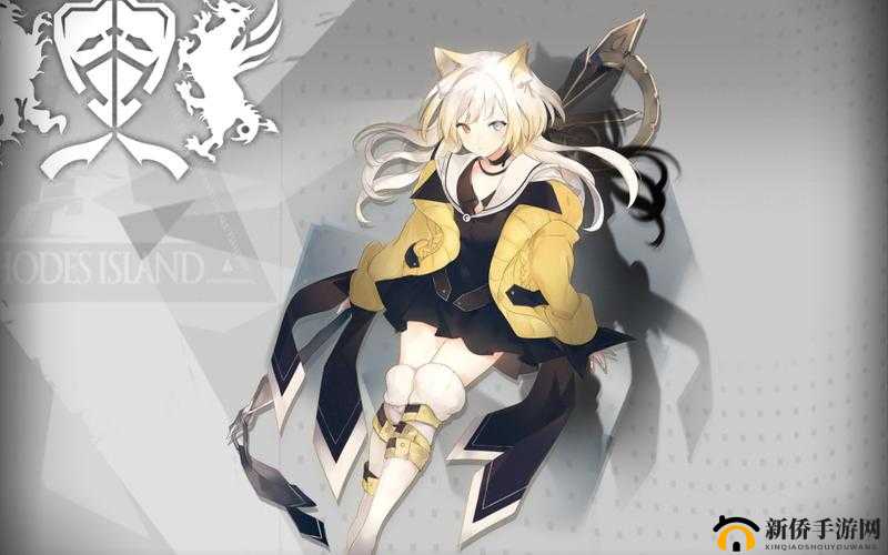 明日方舟夜魔强度揭秘，术士干员夜魔技能详解及实战攻略视频来袭？