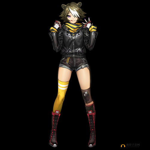 明日方舟猎蜂究竟有多强？近卫干员强度评价攻略视频演变揭秘