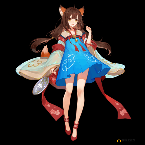 云梦四时歌主角服饰如何染色？全攻略助你打造独一无二专属色彩！