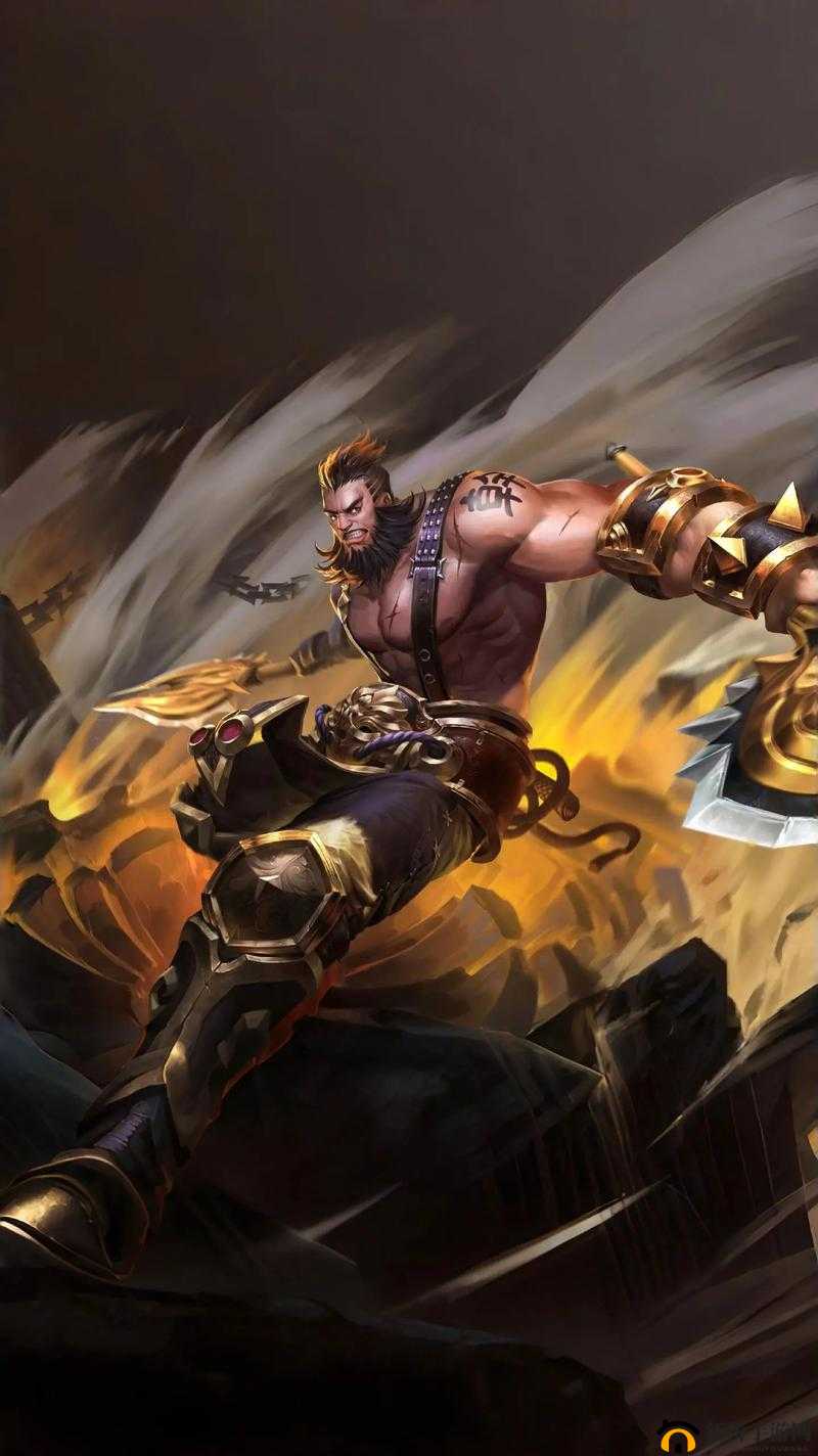 挑战你的耐心极限：王者荣耀程咬金演武夺筹上架时间全解析，你准备好了吗？