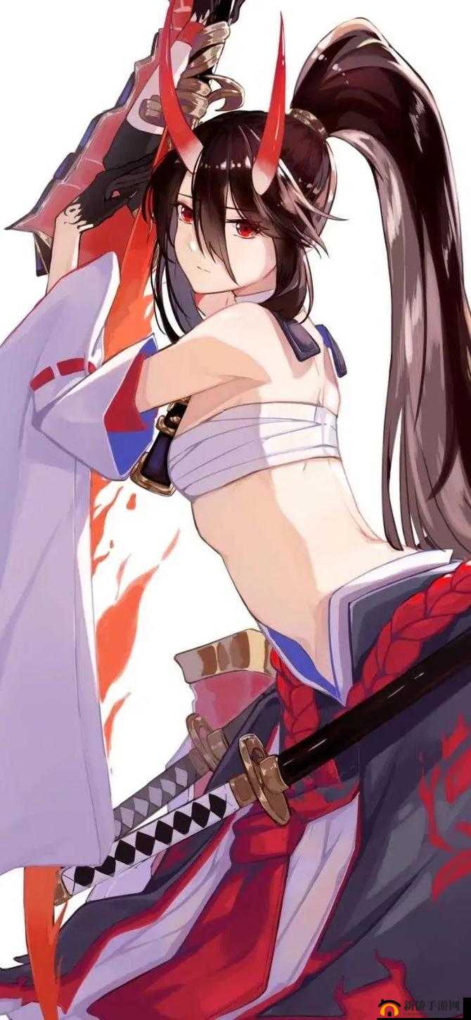 阴阳师妖刀姬与夜叉全面对比：10大关键点解析谁更厉害