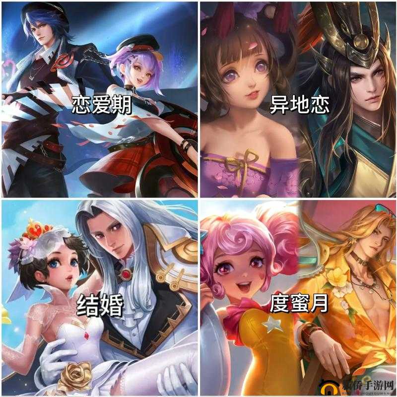 在王者荣耀中，周瑜和曹操谁更值得玩家选择与深入掌握？