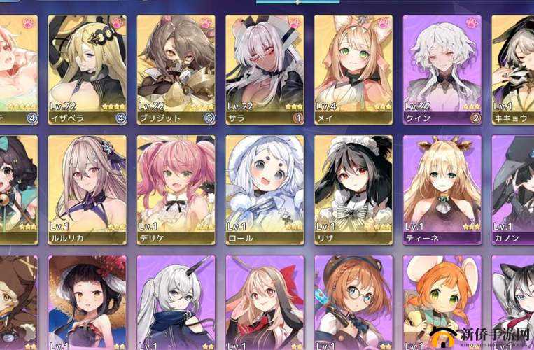 伊甸园的骄傲平民玩家必看：5步教你如何高效氪金充值，轻松提升游戏体验